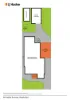 44 Kalele Avenue, Halekulani, NSW 2262-Floorplan