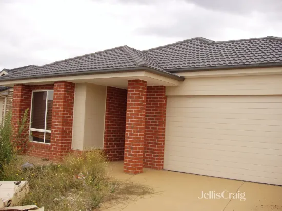 44 Kalorama Street, Tarneit, Vic 3029