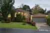 44 Kamarooka Drive, Wattle Glen, Vic 3096