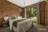 44 Kamarooka Drive, Wattle Glen, Vic 3096-Image