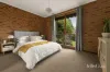 44 Kamarooka Drive, Wattle Glen, Vic 3096-Image