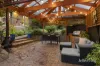 44 Kamarooka Drive, Wattle Glen, Vic 3096-Image