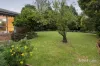 44 Kamarooka Drive, Wattle Glen, Vic 3096-Image
