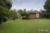 44 Kamarooka Drive, Wattle Glen, Vic 3096-Image