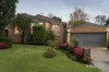 44 Kamarooka Drive, Wattle Glen, Vic 3096-Image