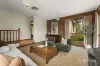 44 Kamarooka Drive, Wattle Glen, Vic 3096-Image