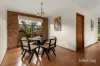 44 Kamarooka Drive, Wattle Glen, Vic 3096-Image