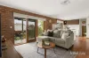 44 Kamarooka Drive, Wattle Glen, Vic 3096-Image