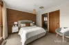 44 Kamarooka Drive, Wattle Glen, Vic 3096-Image