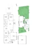 44 Kamarooka Drive, Wattle Glen, Vic 3096-Floorplan