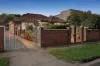 44 Kanooka Grove, Clayton, Vic 3168