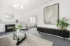 44 Kanooka Grove, Clayton, Vic 3168-Image