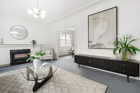 44 Kanooka Grove, Clayton, Vic 3168-Image