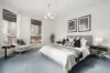 44 Kanooka Grove, Clayton, Vic 3168-Image