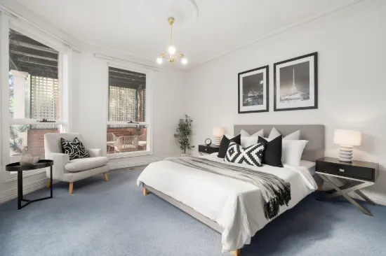 44 Kanooka Grove, Clayton, Vic 3168-Image