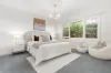 44 Kanooka Grove, Clayton, Vic 3168-Image
