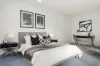 44 Kanooka Grove, Clayton, Vic 3168-Image