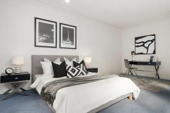 44 Kanooka Grove, Clayton, Vic 3168-Image