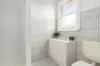 44 Kanooka Grove, Clayton, Vic 3168-Image