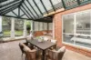 44 Kanooka Grove, Clayton, Vic 3168-Image