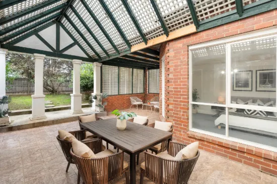 44 Kanooka Grove, Clayton, Vic 3168-Image