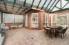 44 Kanooka Grove, Clayton, Vic 3168-Image