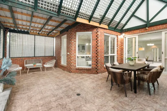 44 Kanooka Grove, Clayton, Vic 3168-Image