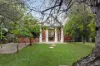 44 Kanooka Grove, Clayton, Vic 3168-Image