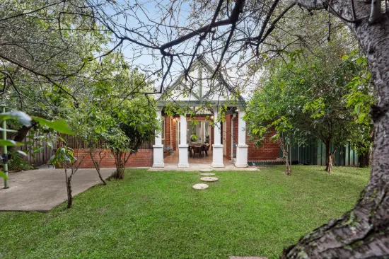 44 Kanooka Grove, Clayton, Vic 3168-Image