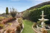 44 Kanooka Grove, Clayton, Vic 3168-Image
