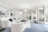 44 Kanooka Grove, Clayton, Vic 3168-Image