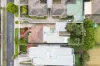44 Kanooka Grove, Clayton, Vic 3168-Image