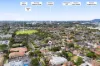44 Kanooka Grove, Clayton, Vic 3168-Image