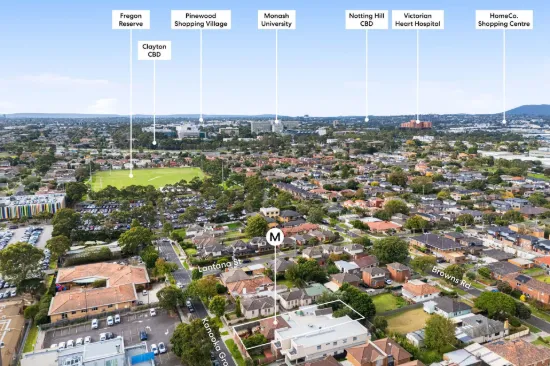 44 Kanooka Grove, Clayton, Vic 3168-Image