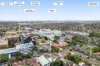 44 Kanooka Grove, Clayton, Vic 3168-Image