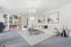 44 Kanooka Grove, Clayton, Vic 3168-Image
