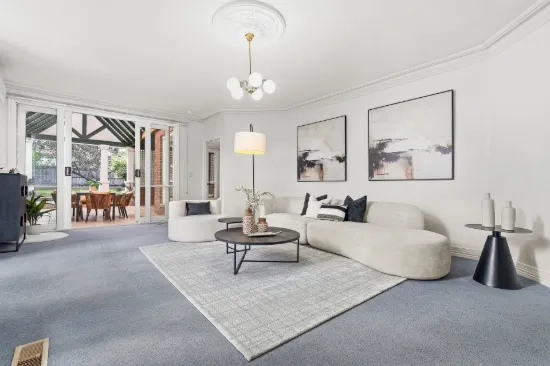 44 Kanooka Grove, Clayton, Vic 3168-Image