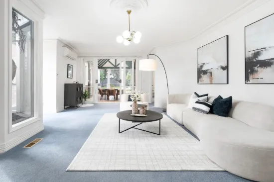 44 Kanooka Grove, Clayton, Vic 3168-Image