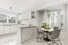 44 Kanooka Grove, Clayton, Vic 3168-Image