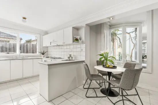 44 Kanooka Grove, Clayton, Vic 3168-Image