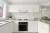 44 Kanooka Grove, Clayton, Vic 3168-Image