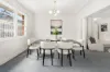 44 Kanooka Grove, Clayton, Vic 3168-Image