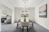 44 Kanooka Grove, Clayton, Vic 3168-Image