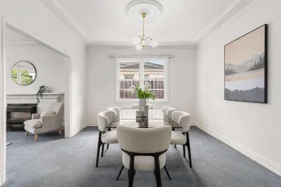 44 Kanooka Grove, Clayton, Vic 3168-Image