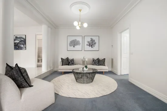44 Kanooka Grove, Clayton, Vic 3168-Image