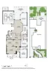 44 Kanooka Grove, Clayton, Vic 3168-Floorplan