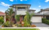 44 Karawarra Circuit, Cranbourne North, Vic 3977
