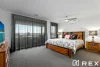 44 Karawarra Circuit, Cranbourne North, Vic 3977-Image