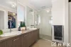 44 Karawarra Circuit, Cranbourne North, Vic 3977-Image