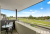 44 Karawarra Circuit, Cranbourne North, Vic 3977-Image
